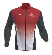 Fast Jacket Women