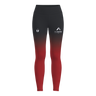Rapid Long Tights Women
