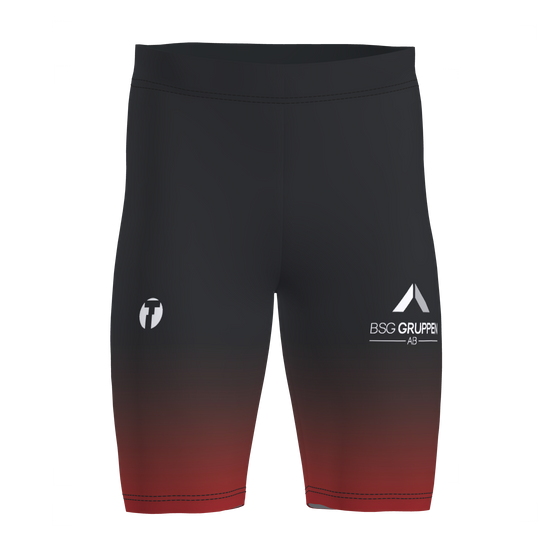 Lead Short Tights Men