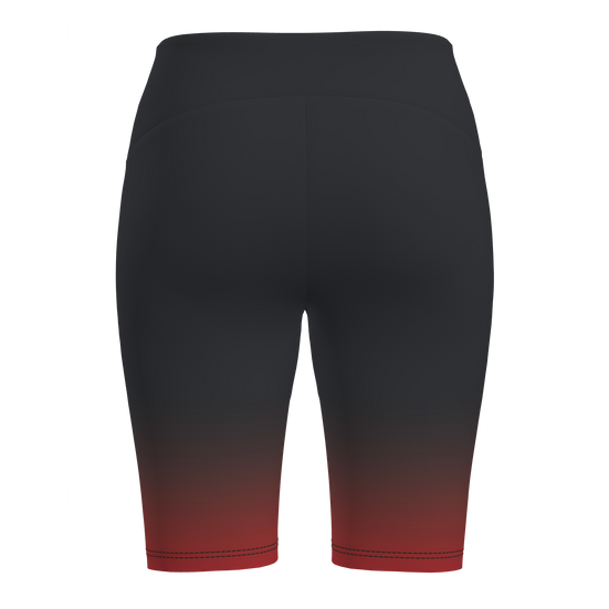 Lead Short Tights Women