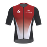 Pro 3.0 Shirt SS Women
