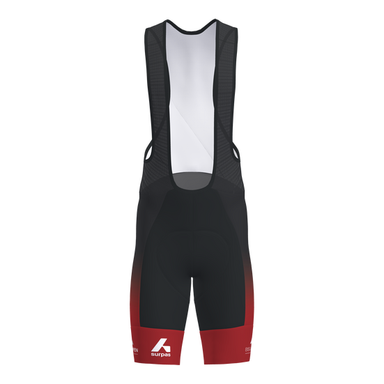 Pro 3.0 Bib Shorts Women