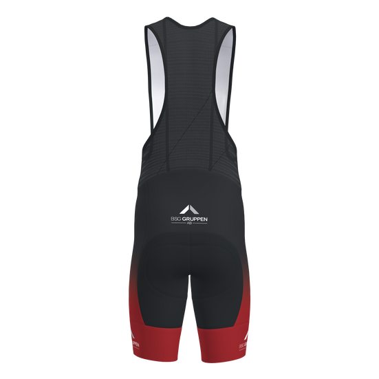 Pro 3.0 Bib Shorts Women