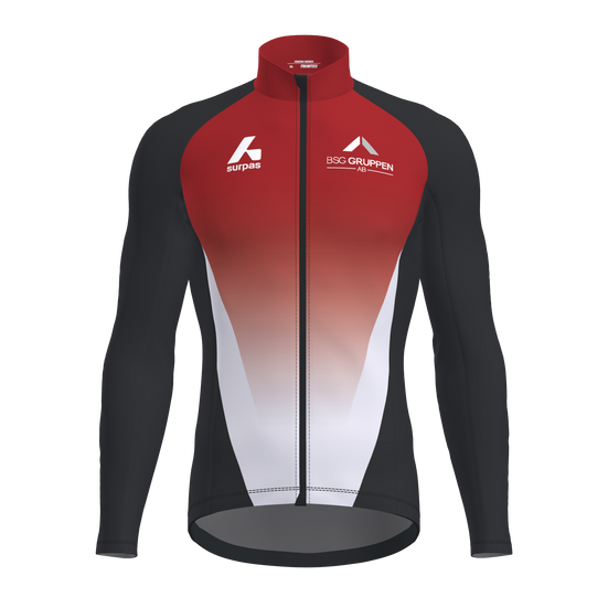 Venom Jersey Women