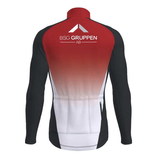 Venom Jersey Women