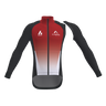 Venom RS Jacket Women