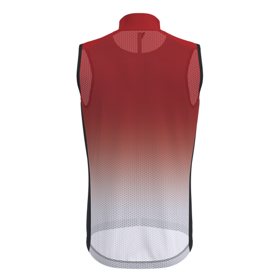 Shift Vest Men