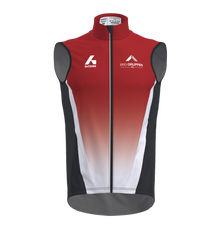 Elite Lightweight Vest Women