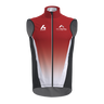 Elite Lightweight Vest Women