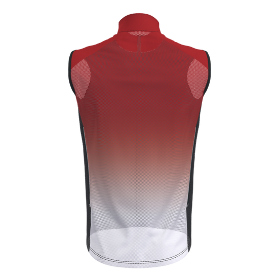 Elite Lightweight Vest Women