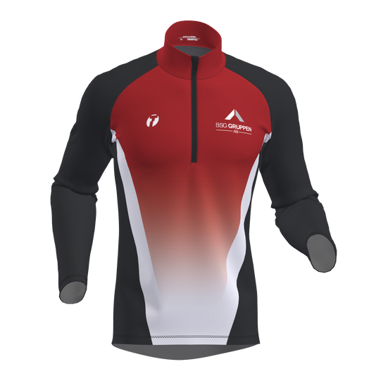 Flex 2.0 Shirt LS Women