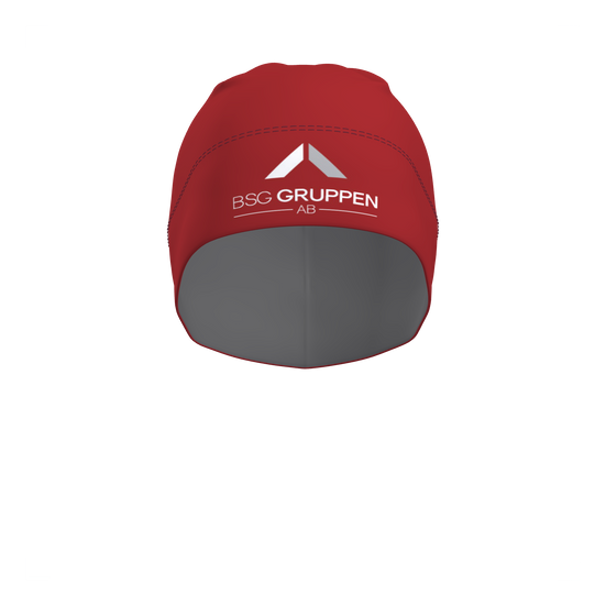 Pulse Cap