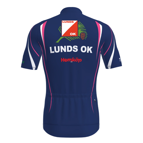 Elite 2.0 Shirt SS Men