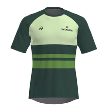 Free 2.0 T-shirt SS Women