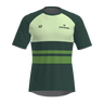 Free 2.0 T-shirt SS Women