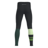 Rapid Long Tights Men