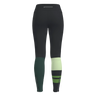Rapid Long Tights Women