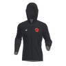 Flex 4.0 Hoodie Jr