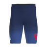 Lead Short Tights Jr