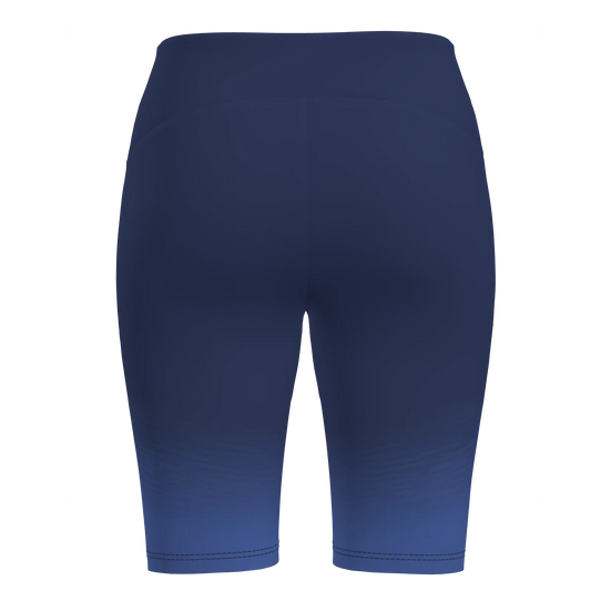 Lead Short Tights Women