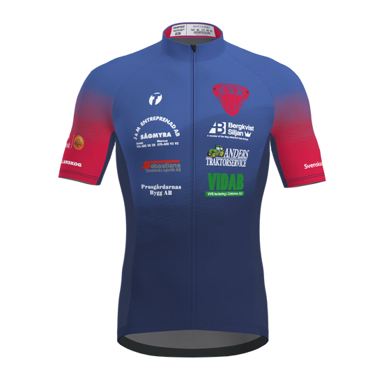 Elite 2.0 Shirt SS Men