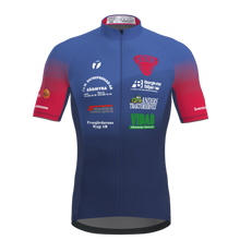 Elite 2.0 Shirt SS Jr