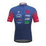 Elite 2.0 Shirt SS Jr