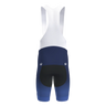 Elite Bib Shorts Jr