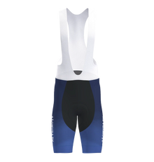 Elite Bib Shorts Women