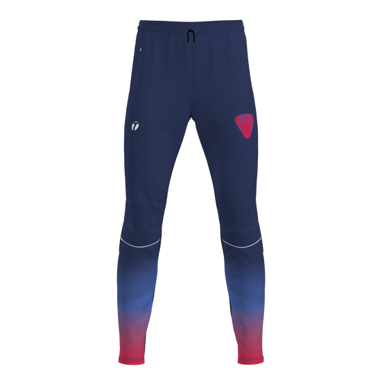 Trainer 3.0 Pants Men