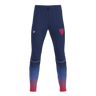 Trainer 3.0 Pants Men