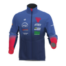 Ambition 2.0 Jacket Men