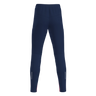 Ambition 2.0 Pants 3/4Z Jr