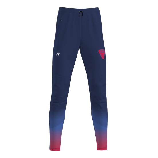 Ambition 2.0 Pants 3/4Z Women