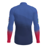 Ambition Raceshirt LS Men