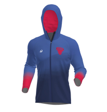 Flex 4.0 Hoodie Jr