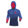 Flex 4.0 Hoodie Jr