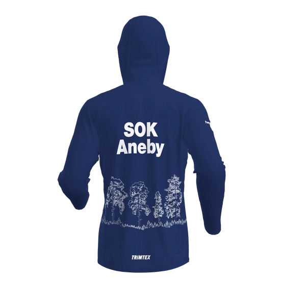 Flex 4.0 Hoodie Jr