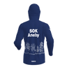 Flex 4.0 Hoodie Women