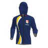 Flex 4.0 Hoodie Men