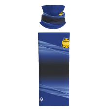 Core Light Neck