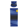 Core Light Neck