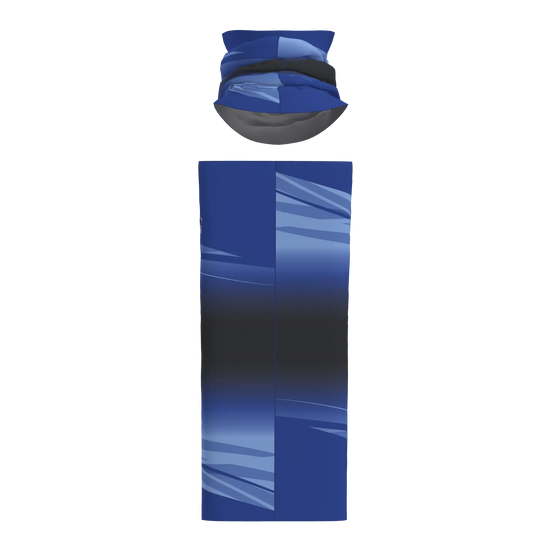 Core Light Neck
