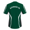Free 2.0 T-shirt SS Jr
