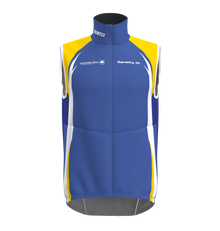 Ambition 2.0 Vest Women