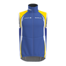 Ambition 2.0 Vest Women