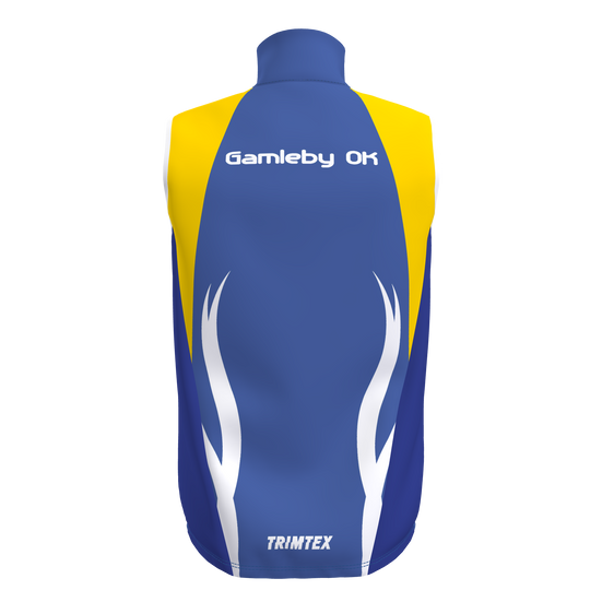 Ambition 2.0 Vest Women