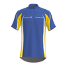 Trail Shirt SS Jr