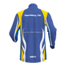 Trainer 3.0 Jacket Men
