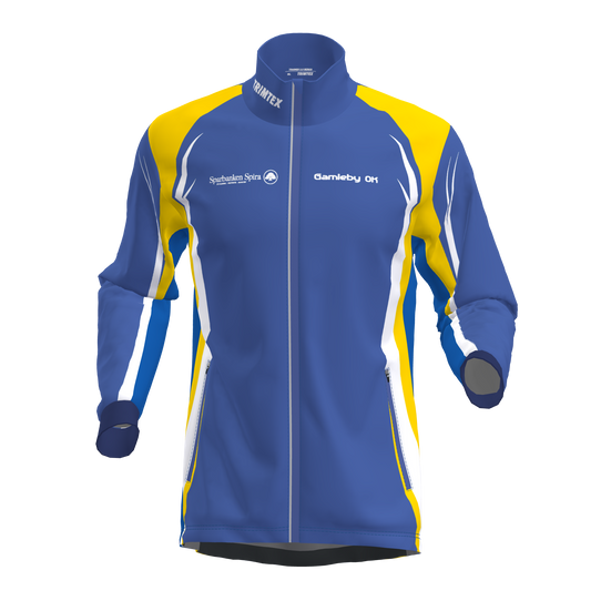 Trainer 3.0 Jacket Women